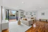 25/5 Dickens Street, Elwood, Vic 3184