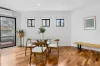 25/5 Dickens Street, Elwood, Vic 3184-Image