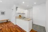 25/5 Dickens Street, Elwood, Vic 3184-Image
