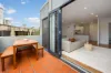 25/5 Dickens Street, Elwood, Vic 3184-Image
