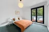 25/5 Dickens Street, Elwood, Vic 3184-Image