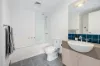 25/5 Dickens Street, Elwood, Vic 3184-Image