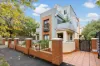 25/5 Dickens Street, Elwood, Vic 3184-Image