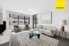 25/5 Sydney Avenue, Barton ACT 2600-Image