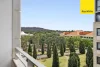 25/5 Sydney Avenue, Barton ACT 2600-Image