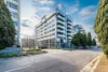 25/5 Sydney Avenue, Barton ACT 2600-Image