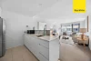 25/5 Sydney Avenue, Barton ACT 2600-Image