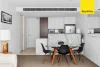 25/5 Sydney Avenue, Barton ACT 2600-Image