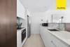 25/5 Sydney Avenue, Barton ACT 2600-Image