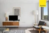 25/5 Sydney Avenue, Barton ACT 2600-Image
