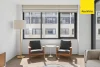 25/5 Sydney Avenue, Barton ACT 2600-Image