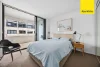 25/5 Sydney Avenue, Barton ACT 2600-Image