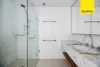 25/5 Sydney Avenue, Barton ACT 2600-Image