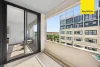 25/5 Sydney Avenue, Barton ACT 2600-Image
