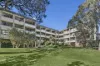 25/5 Telopea Street, Wollstonecraft, NSW 2065-Image