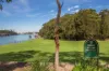 25/5 Telopea Street, Wollstonecraft, NSW 2065-Image