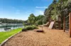 25/5 Telopea Street, Wollstonecraft, NSW 2065-Image