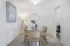 25/5 Telopea Street, Wollstonecraft, NSW 2065-Image