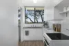 25/5 Telopea Street, Wollstonecraft, NSW 2065-Image