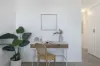 25/5 Telopea Street, Wollstonecraft, NSW 2065-Image