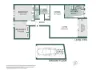 25/5 Telopea Street, Wollstonecraft, NSW 2065-Floorplan