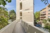 25/50-58 Roslyn Gardens, Rushcutters Bay, NSW 2011-Image