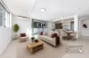 25/52-58 Courallie Avenue, Homebush West, NSW 2140-Image