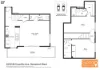25/52-58 Courallie Avenue, Homebush West, NSW 2140-Floorplan