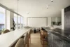 25/52 Darling Point Road, Darling Point, NSW 2027-Image