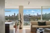 25/52 Darling Point Road, Darling Point, NSW 2027-Image