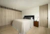 25/52 Darling Point Road, Darling Point, NSW 2027-Image