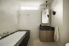 25/52 Darling Point Road, Darling Point, NSW 2027-Image