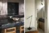 25/52 Darling Point Road, Darling Point, NSW 2027-Image