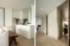 25/52 Darling Point Road, Darling Point, NSW 2027-Image