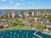 25/52 Darling Point Road, Darling Point, NSW 2027-Image