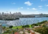 25/52 Darling Point Road, Darling Point, NSW 2027-Image