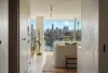 25/52 Darling Point Road, Darling Point, NSW 2027-Image