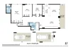 25/52 Darling Point Road, Darling Point, NSW 2027-Floorplan
