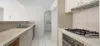 25/52 President Avenue, Caringbah, NSW 2229-Image
