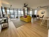 25/528 David Low Way, Castaways Beach, Qld 4567