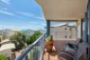 25/528 David Low Way, Castaways Beach, Qld 4567-Image
