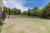 25/528 David Low Way, Castaways Beach, Qld 4567-Image