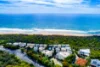 25/528 David Low Way, Castaways Beach, Qld 4567-Image