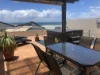 25/528 David Low Way, Castaways Beach, Qld 4567-Image