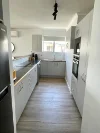 25/528 David Low Way, Castaways Beach, Qld 4567-Image