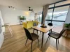 25/528 David Low Way, Castaways Beach, Qld 4567-Image