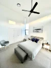25/528 David Low Way, Castaways Beach, Qld 4567-Image