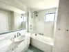 25/528 David Low Way, Castaways Beach, Qld 4567-Image