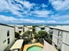 25/528 David Low Way, Castaways Beach, Qld 4567-Image