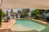 25/528 David Low Way, Castaways Beach, Qld 4567-Image